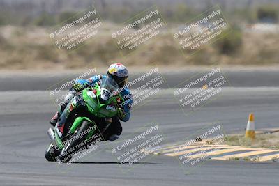 media/Apr-17-2025-Racers Edge (Thu) [[0a0c127f11]]/B Group/8-Session 5 (Turn 11)/